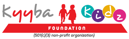 Kyyba Kidz Foundation